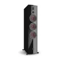Produktbild: Dali RUBIKORE 8 Standlautsprecher in High Gloss Black