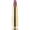 Produktbild: Babor Cremiger Lippenstift 07 Sommerrose