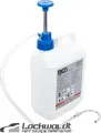Produktbild: BGS Mehrzweck Umfüllpumpe 2 l