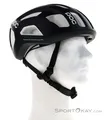 Produktbild: POC Ventral Air MIPS NFC Rennradhelm-Schwarz-S