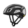 Produktbild: POC Ventral Air MIPS – Hochleistungs‑Rennradhelm mit MIPS Air Node, Aerodynamischem Design, Präziser Belüftung, Eye Garage & Individueller 360° Passform für Road, Gravel & Bergfahrten