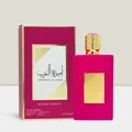 Produktbild: Asdaaf - Lattafa Ameerat Al Arab Sugar Crown Eau de Parfum