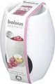 Produktbild: Bolsius Aromatic Duftlampe Ellipse