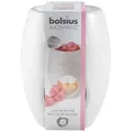 Produktbild: Bolsius Duftlampe - Ellipse