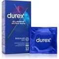Produktbild: Durex Extra Safe Kondome 12 St.