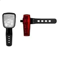Produktbild: Handleuchten-Satz OSRAM LEDBL103 SET