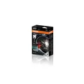 Produktbild: ams-OSRAM Handleuchten-Satz LEDsBIKE® RACE 100 SET LEDBL103 SET 3,7V