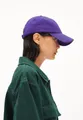 Produktbild: Armedangels Baseball Cap YENAAS BOLD Unisex Kappe Aus Bio-Baumwolle
