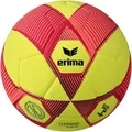 Produktbild: Erima Hybrid Indoor Ball - gelb