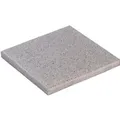 Produktbild: Diephaus Terrassenplatte Diano Quarz 40 x 40 x 4 cm PE3