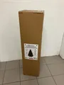 Produktbild: PURE LIVING - künstlicher Premium-Weihnachtsbaum - 54002 - 180 cm Höhe - Neu !!!