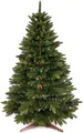 Produktbild: Kunstweihnachtsbaum PURE LIVING 161–180 cm