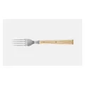 Produktbild: Opinel SYLVE Gabel (Gabel) (43351224)