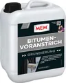 Produktbild: MEM Bauchemie MEM Bitumen-Voranstrich 5 l Naturstein-Imprägnierung