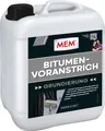 Produktbild: MEM Bitumen-Voranstrich 5 l
