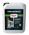 Produktbild: MEM Voranstrich 5 L