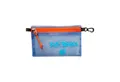 Produktbild: TATONKA® Aufbewahrungstasche Zip Pouch 15 x 10cm Aufbewahrungstasche
