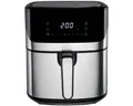 Produktbild: ProfiCook Heißluftfritteuse PC-FR 1294 H, Heißluftfritteuse mit 360° Air-Flow, 6,5L