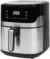 Produktbild: ProfiCook Heißluftfritteuse PC-FR 1294 H