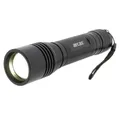 Produktbild: Arcas Taschenlampe 18W Zoom LED Hochleistungstaschenlampe 30700032