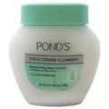 Produktbild: Pond's Cold Cream Cleanser, 3.5 oz