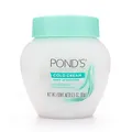 Produktbild: POND'S Cold Cream Cleanser, 3,5 oz by Pond's