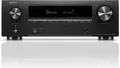 Produktbild: AV-Receiver AVR-X1800H schwarz