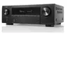 Produktbild: Denon AVR-X1800H AV-Receiver
