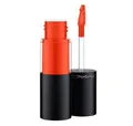 Produktbild: MAC Lippenstift Versicolour Lip Stain Flüssiger Lippenstift 112 To The Extreme 8,5 ml