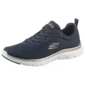 Produktbild: Sneaker SKECHERS 