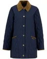 Produktbild: Barbour Steppjacke Steppjacke Icons Modern Liddesdale