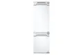 Produktbild: Samsung BRB80F Einbau Kühl-Gefrierkombi Metal Twin Cooling Plus, AI Energy Mode