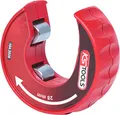 Produktbild: KS Tools 104.2028 Kupferrohr Ratschen-Rohrabschneider, 28mm