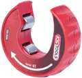 Produktbild: KS Tools 1042028 Rohrschneider