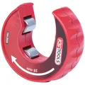 Produktbild: KS Tools 1042028 Rohrschneider