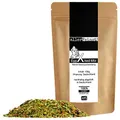 Produktbild: allerFeinst! - Rührei Gewürz - EggXited - Gewürzzubereitung für z.B. Omlett, Eierspeise, Scrambled Eggs, 1er Pack (1 x 150g)