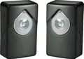 Produktbild: Chamberlain 771REV Lichtschranke