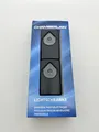 Produktbild: Chamberlain® Infrarot Lichtschranke für elektr. Garagentore 771REV