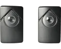 Produktbild: Infrarot Lichtschranke Chamberlain 771REV