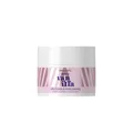 Produktbild: alessandro XMAS - Cozy Vanilla Silky Hands & body peeling 50ml