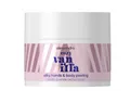 Produktbild: alessandro XMAS - Cozy Vanilla Silky Hands & Body Peeling 50ml