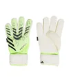 Produktbild: adidas Performance Torwarthandschuhe adidas Performance