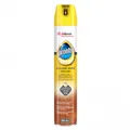Produktbild: 5000204151442 Pianka do mebli 400 ml PRONTO 970787 PRO RÓŻNE