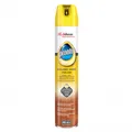 Produktbild: 5000204151442 Pianka do mebli 400 ml PRONTO 970787 PRO RÓŻNE