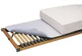 Produktbild: Matratzenschoner Thermofill fan
