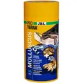 Produktbild: JBL Schildkrötenfutter Proterra Molluscus 1 L