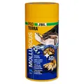 Produktbild: JBL ProTerra Molluscus 1000 ml, Schildkrötenfutter, NEU
