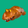 Produktbild: Playmobil Dragons Fischbein und Fleischklops 9460 Ersatzteile zum auswählen #P41
