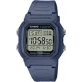 Produktbild: Casio Herren Digital Armbanduhr Collection