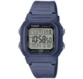 Produktbild: CASIO Luxusuhr Sammlung W-800H-2AVES (254)